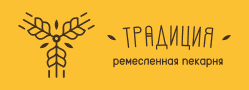 IMG-LOGO