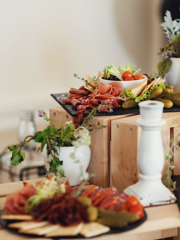 IMG-MENU